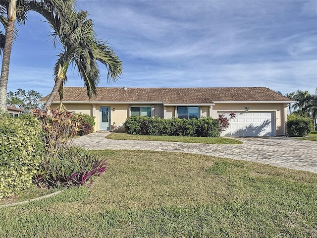 5011 Mangrove Point Rd, Bradenton, FL 34210 - photo 34