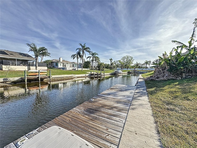 5011 Mangrove Point Rd, Bradenton, FL 34210 - photo 36