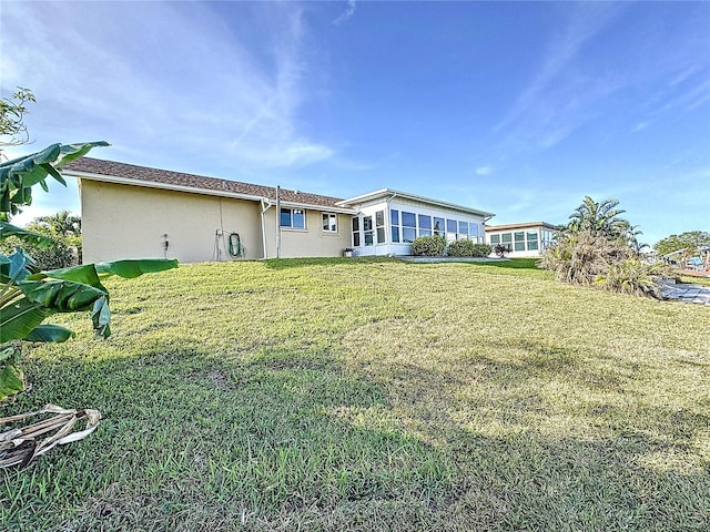 5011 Mangrove Point Rd, Bradenton, FL 34210 - photo 37