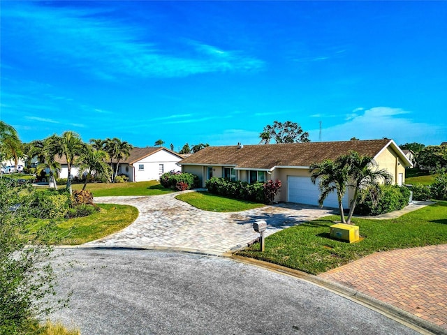 5011 Mangrove Point Rd, Bradenton, FL 34210 - photo 40