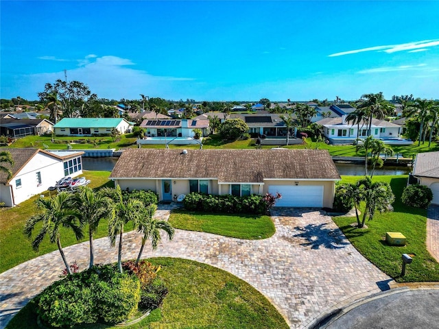 5011 Mangrove Point Rd, Bradenton, FL 34210 - photo 41