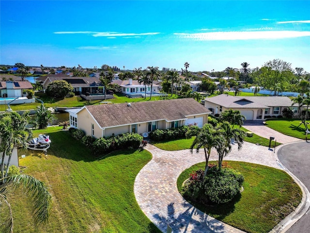 5011 Mangrove Point Rd, Bradenton, FL 34210 - photo 42