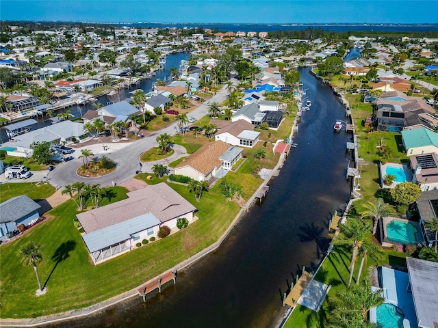 5011 Mangrove Point Rd, Bradenton, FL 34210 - photo 50
