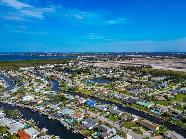 5011 Mangrove Point Rd, Bradenton, FL 34210 - photo 53