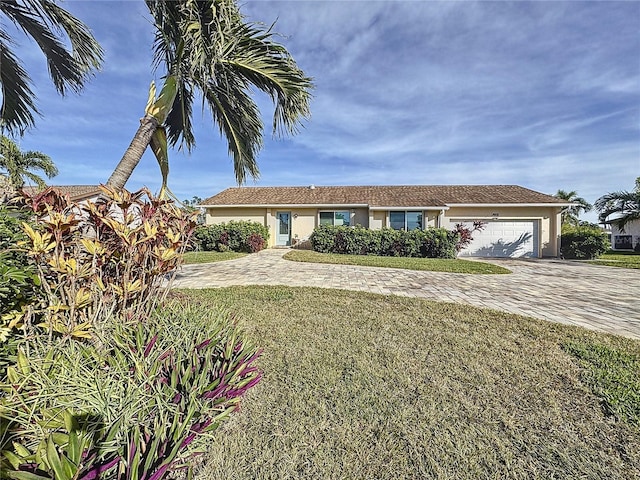 5011 Mangrove Point Rd, Bradenton, FL 34210 - photo 54