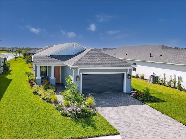 4514 Big Woods Way, Parrish, FL 34219 - photo 1