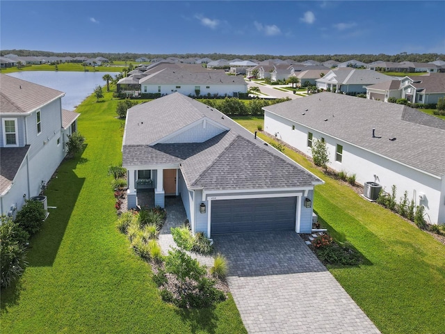 4514 Big Woods Way, Parrish, FL 34219 - photo 2