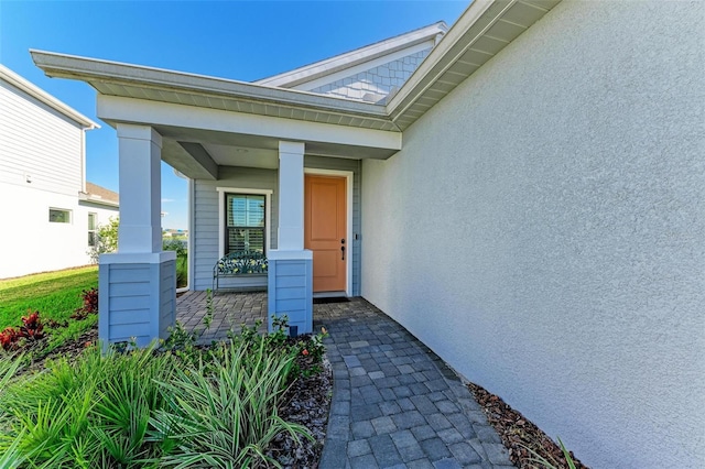 4514 Big Woods Way, Parrish, FL 34219 - photo 6
