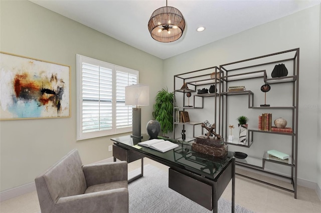 4514 Big Woods Way, Parrish, FL 34219 - photo 8