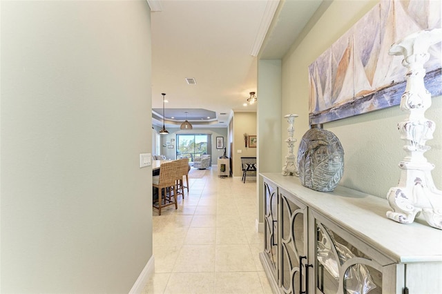 4514 Big Woods Way, Parrish, FL 34219 - photo 10
