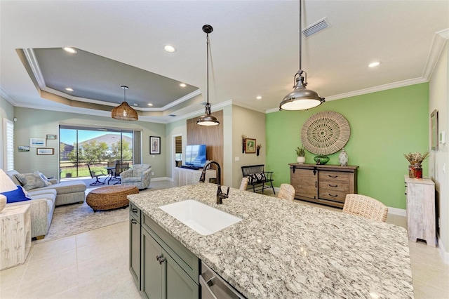 4514 Big Woods Way, Parrish, FL 34219 - photo 18