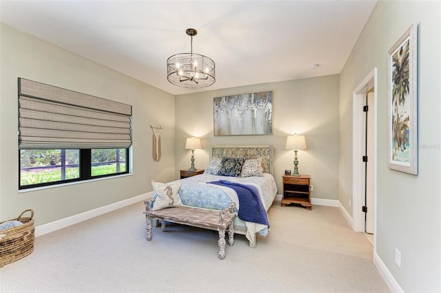 4514 Big Woods Way, Parrish, FL 34219 - photo 24