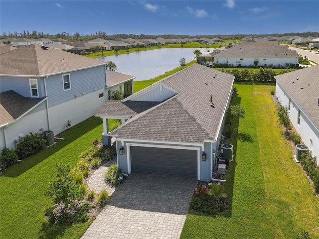 4514 Big Woods Way, Parrish, FL 34219 - photo 3
