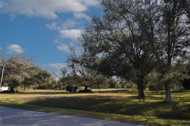 1880 NW Windy Pine Ave, Arcadia, FL 34266 - photo 2