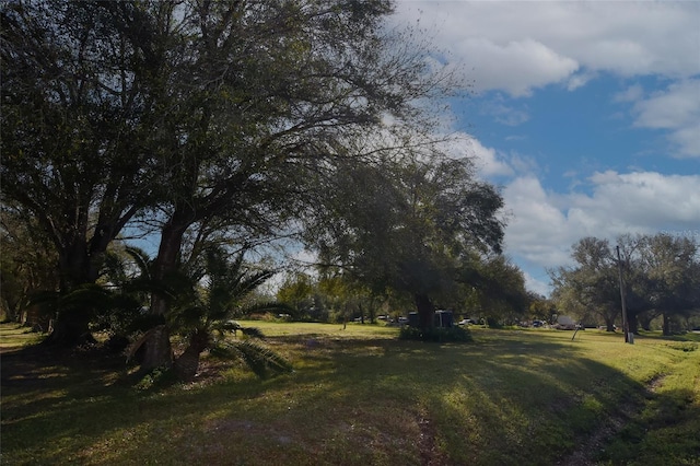 1880 NW Windy Pine Ave, Arcadia, FL 34266 - photo 4