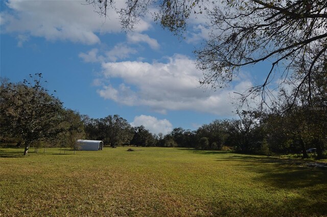 1880 NW Windy Pine Ave, Arcadia, FL 34266 - photo 6