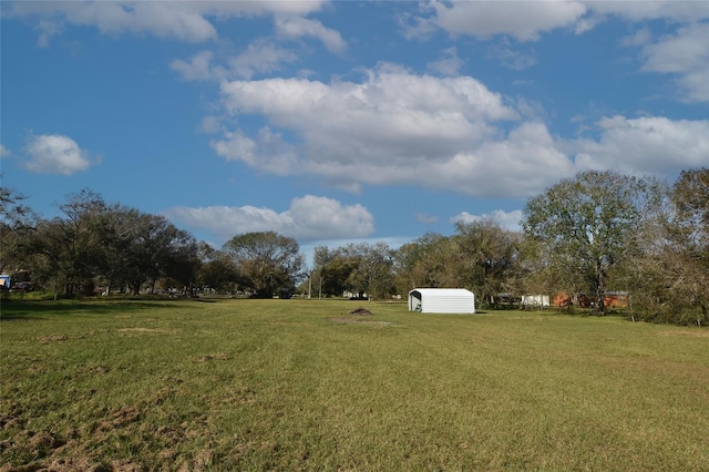1880 NW Windy Pine Ave, Arcadia, FL 34266 - photo 13