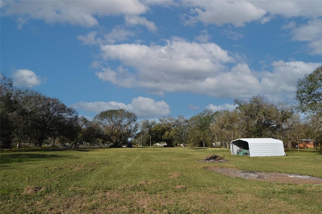 1880 NW Windy Pine Ave, Arcadia, FL 34266 - photo 14