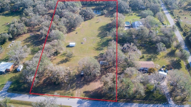 1880 NW Windy Pine Ave, Arcadia, FL 34266 - photo 15