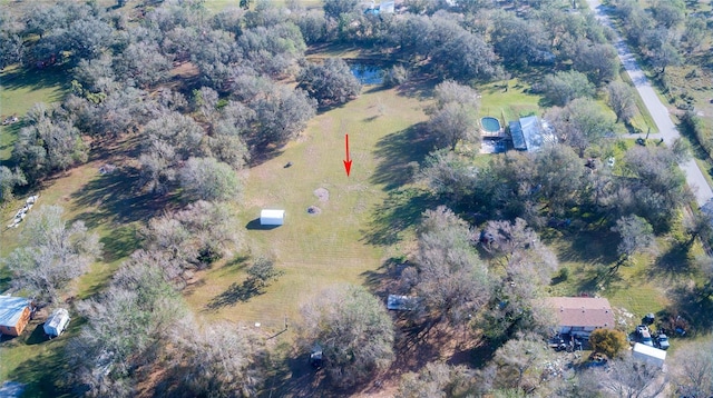 1880 NW Windy Pine Ave, Arcadia, FL 34266 - photo 17