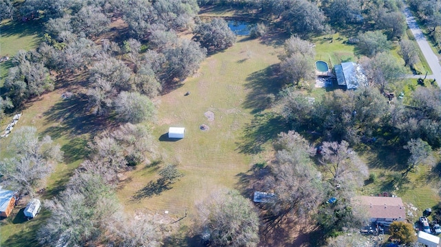 1880 NW Windy Pine Ave, Arcadia, FL 34266 - photo 18
