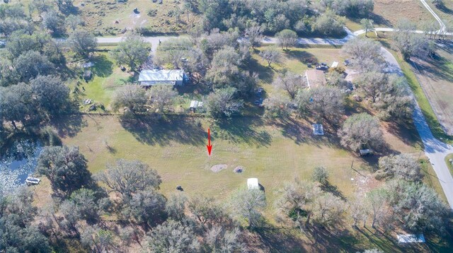 1880 NW Windy Pine Ave, Arcadia, FL 34266 - photo 22
