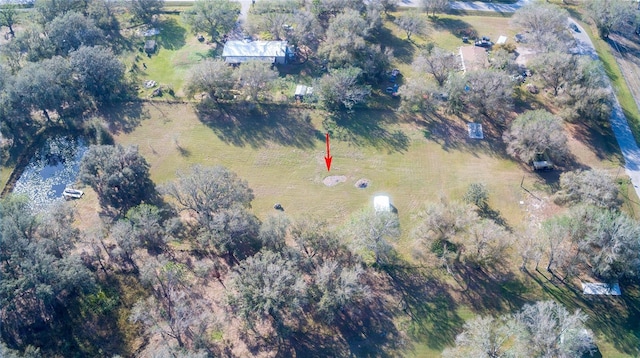 1880 NW Windy Pine Ave, Arcadia, FL 34266 - photo 23