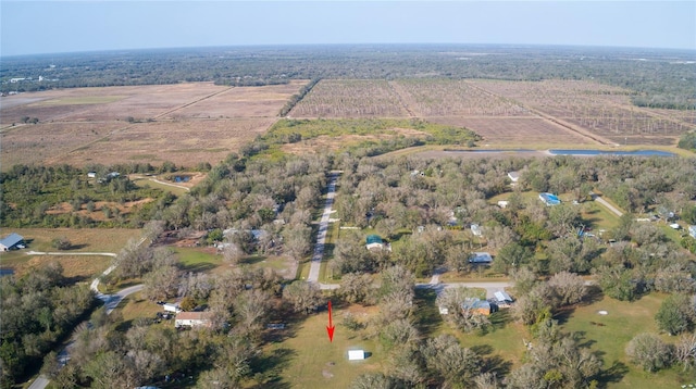 1880 NW Windy Pine Ave, Arcadia, FL 34266 - photo 26