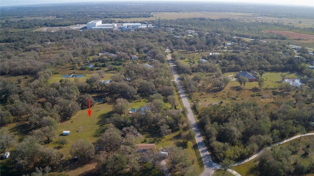 1880 NW Windy Pine Ave, Arcadia, FL 34266 - photo 29