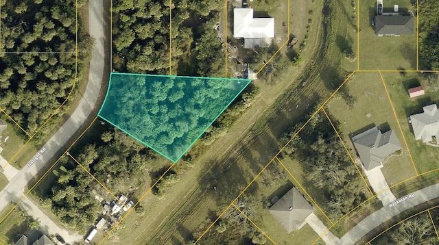 1122161104 Jinright Rd, North Port FL, 34288 land for sale