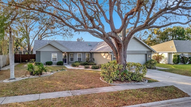 4652 31st Ct E, Bradenton FL, 34203, 3 bedrooms, 2 baths house for sale