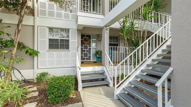 1109 Edgewater Cir Unit 1109, Bradenton, FL 34209 - photo 1