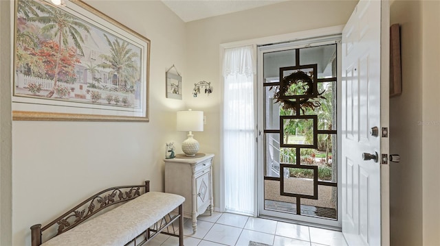 1109 Edgewater Cir Unit 1109, Bradenton, FL 34209 - photo 5