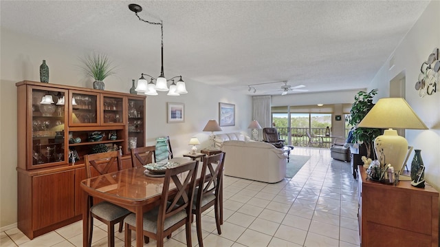 1109 Edgewater Cir Unit 1109, Bradenton, FL 34209 - photo 13