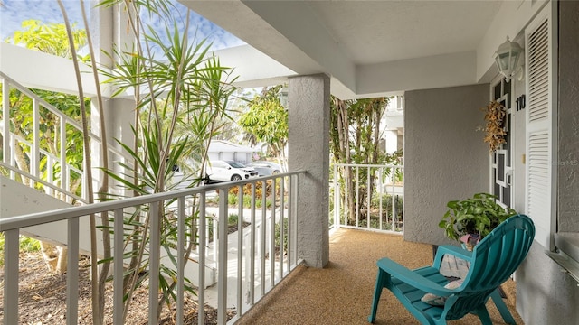 1109 Edgewater Cir Unit 1109, Bradenton, FL 34209 - photo 24