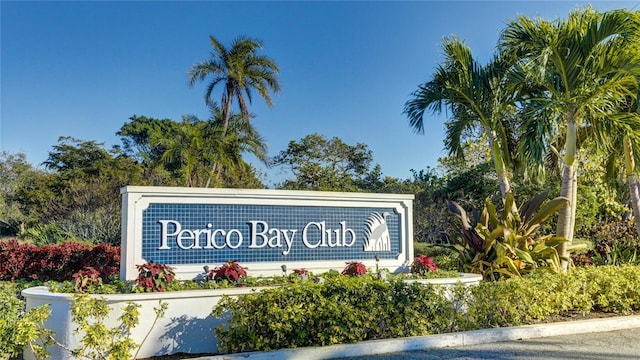 1109 Edgewater Cir Unit 1109, Bradenton, FL 34209 - photo 30