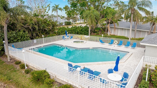 1109 Edgewater Cir Unit 1109, Bradenton, FL 34209 - photo 35