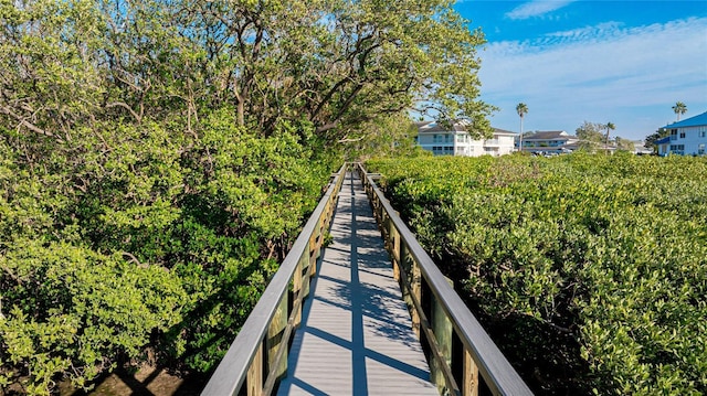 1109 Edgewater Cir Unit 1109, Bradenton, FL 34209 - photo 48
