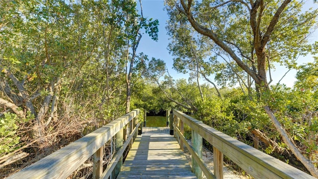 1109 Edgewater Cir Unit 1109, Bradenton, FL 34209 - photo 55