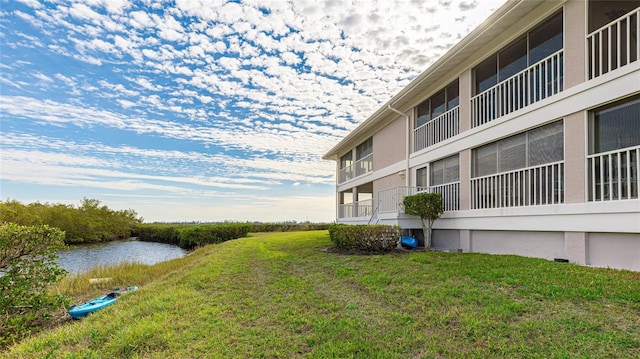 1109 Edgewater Cir Unit 1109, Bradenton, FL 34209 - photo 2