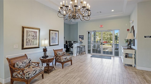 1109 Edgewater Cir Unit 1109, Bradenton, FL 34209 - photo 58