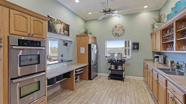 1109 Edgewater Cir Unit 1109, Bradenton, FL 34209 - photo 60
