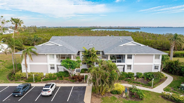 1109 Edgewater Cir Unit 1109, Bradenton, FL 34209 - photo 63