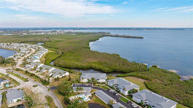 1109 Edgewater Cir Unit 1109, Bradenton, FL 34209 - photo 67