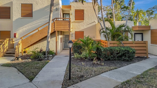 144 Wild Palm Dr, Bradenton, FL 34210 - view of building exterior