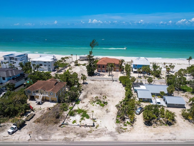 6549 Gulf Of Mexico Dr, Longboat Key, FL 34228 - photo 1
