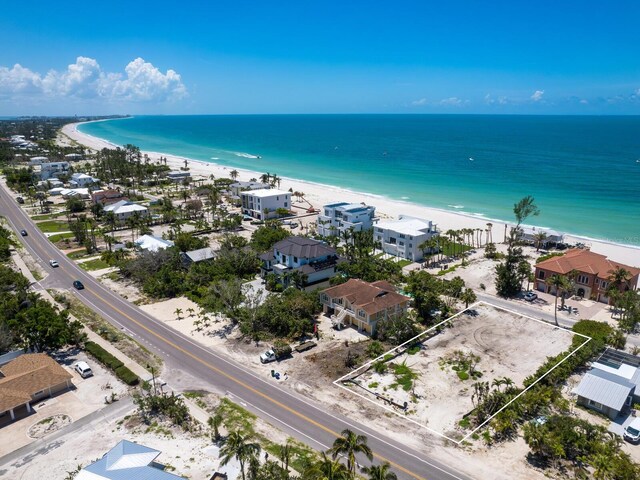 6549 Gulf Of Mexico Dr, Longboat Key, FL 34228 - photo 2