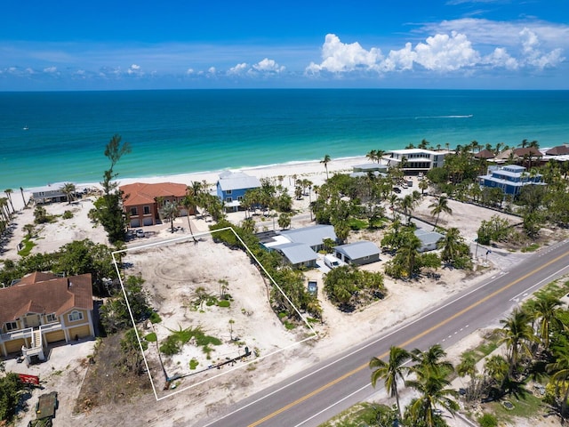 6549 Gulf Of Mexico Dr, Longboat Key, FL 34228 - photo 4