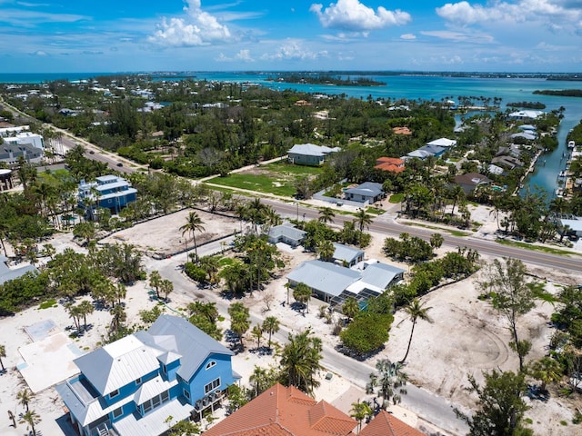 6549 Gulf Of Mexico Dr, Longboat Key, FL 34228 - photo 9