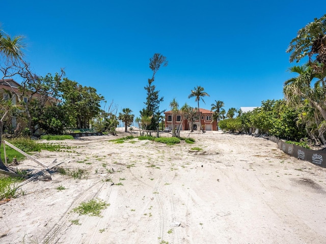6549 Gulf Of Mexico Dr, Longboat Key, FL 34228 - photo 10